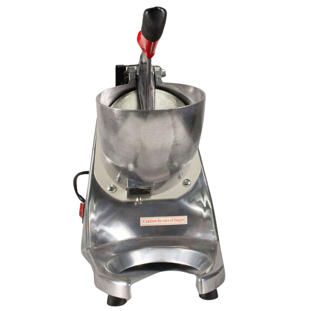 triturador-de-hielo-manual-noval-ic-65-vista-frontal