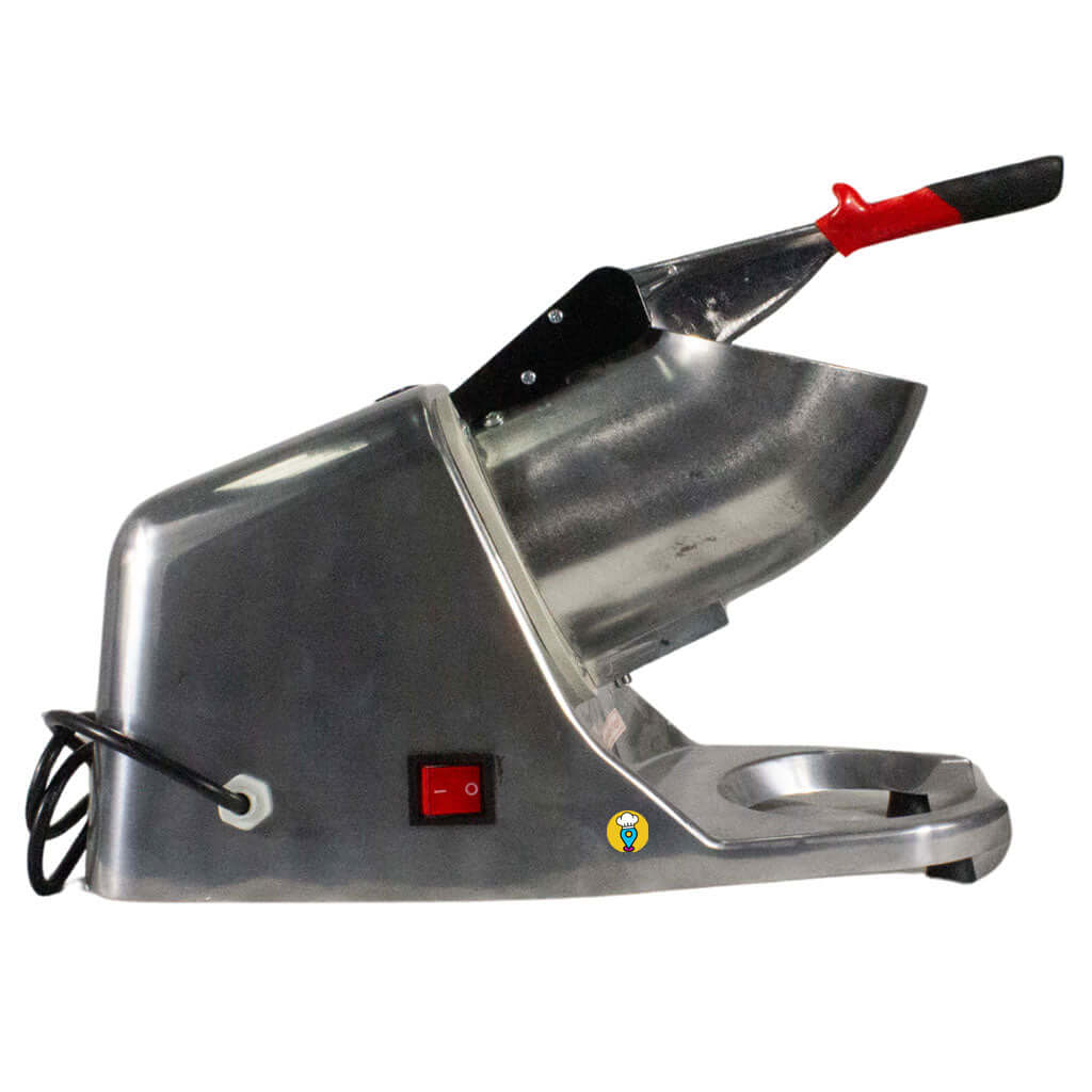 triturador-de-hielo-manual-noval-ic-65