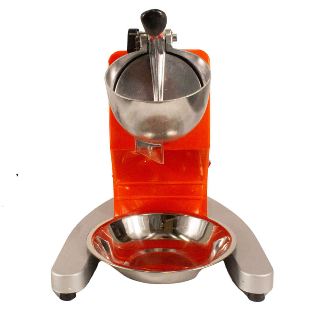 triturador-de-hielo-manueal-IC-95-Noval-vista-frontal-2