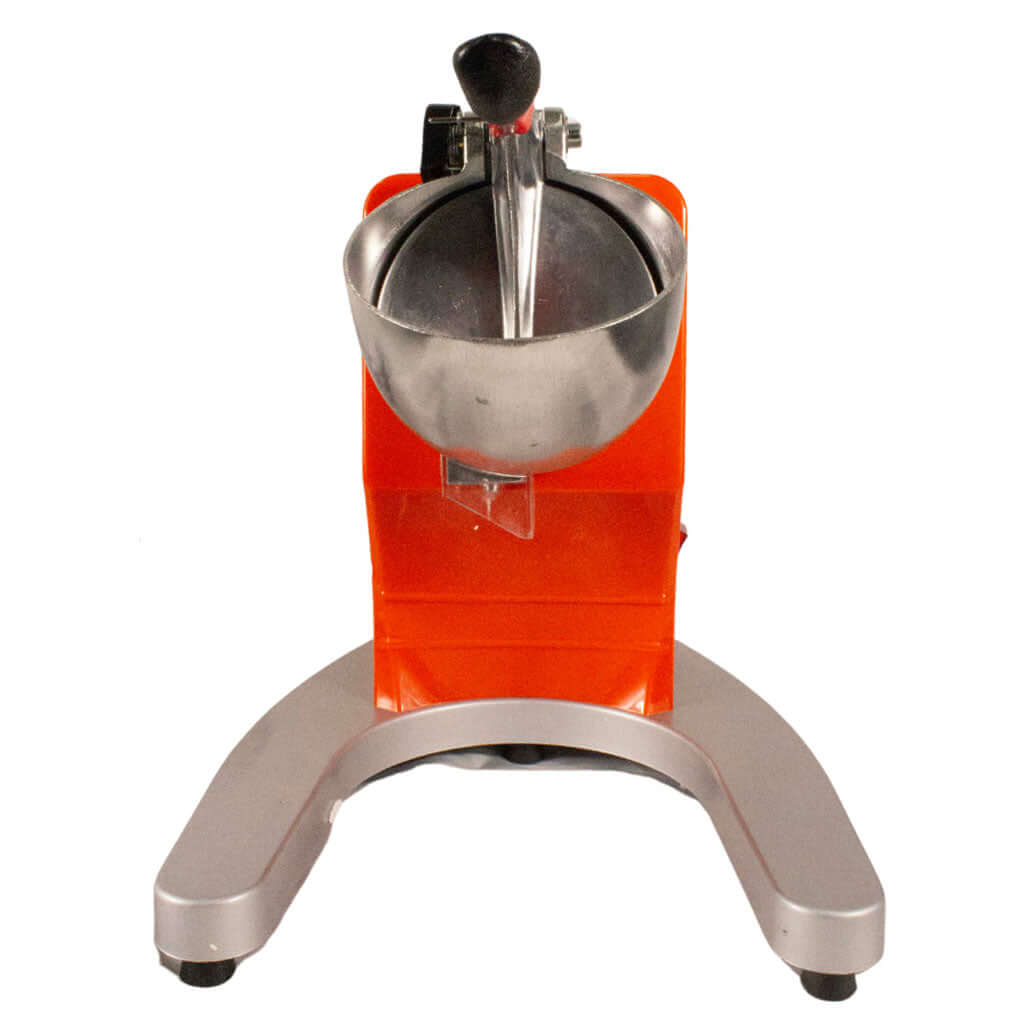 triturador-de-hielo-manueal-IC-95-Noval-vista-frontal