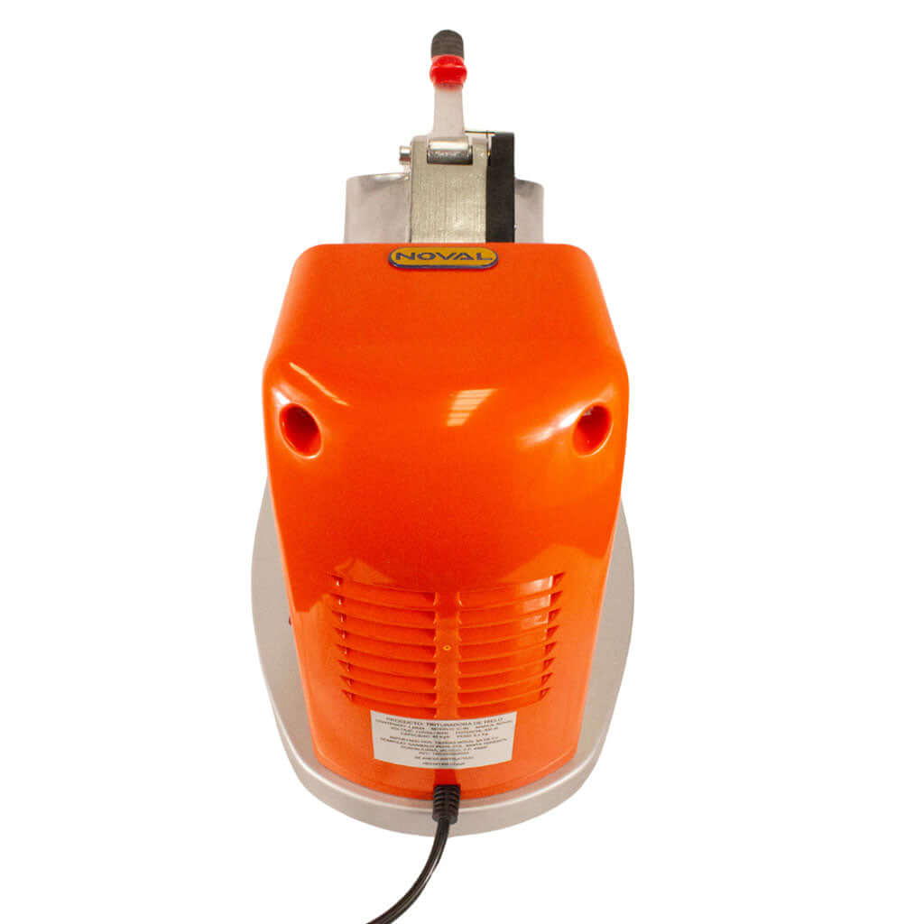 triturador-de-hielo-manueal-IC-95-Noval-vista-trasera