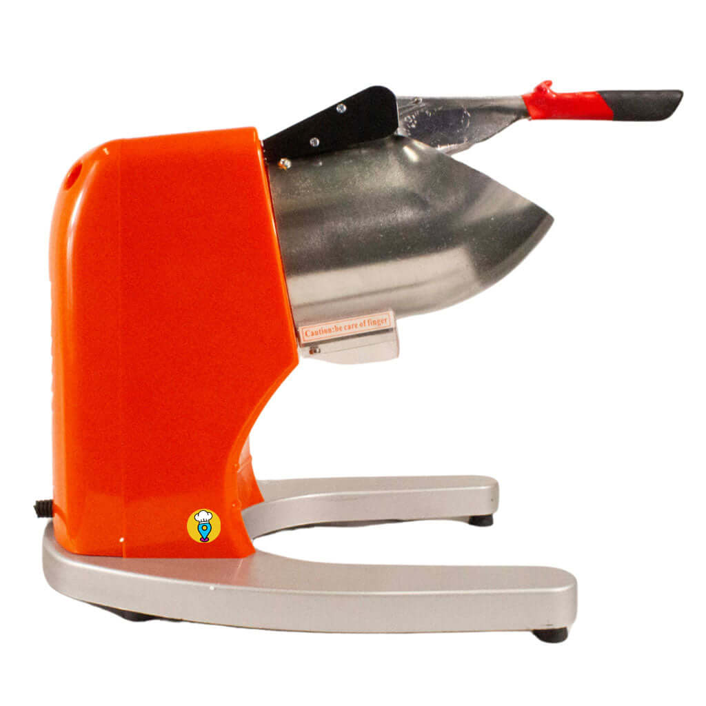 triturador-de-hielo-manueal-IC-95-Noval