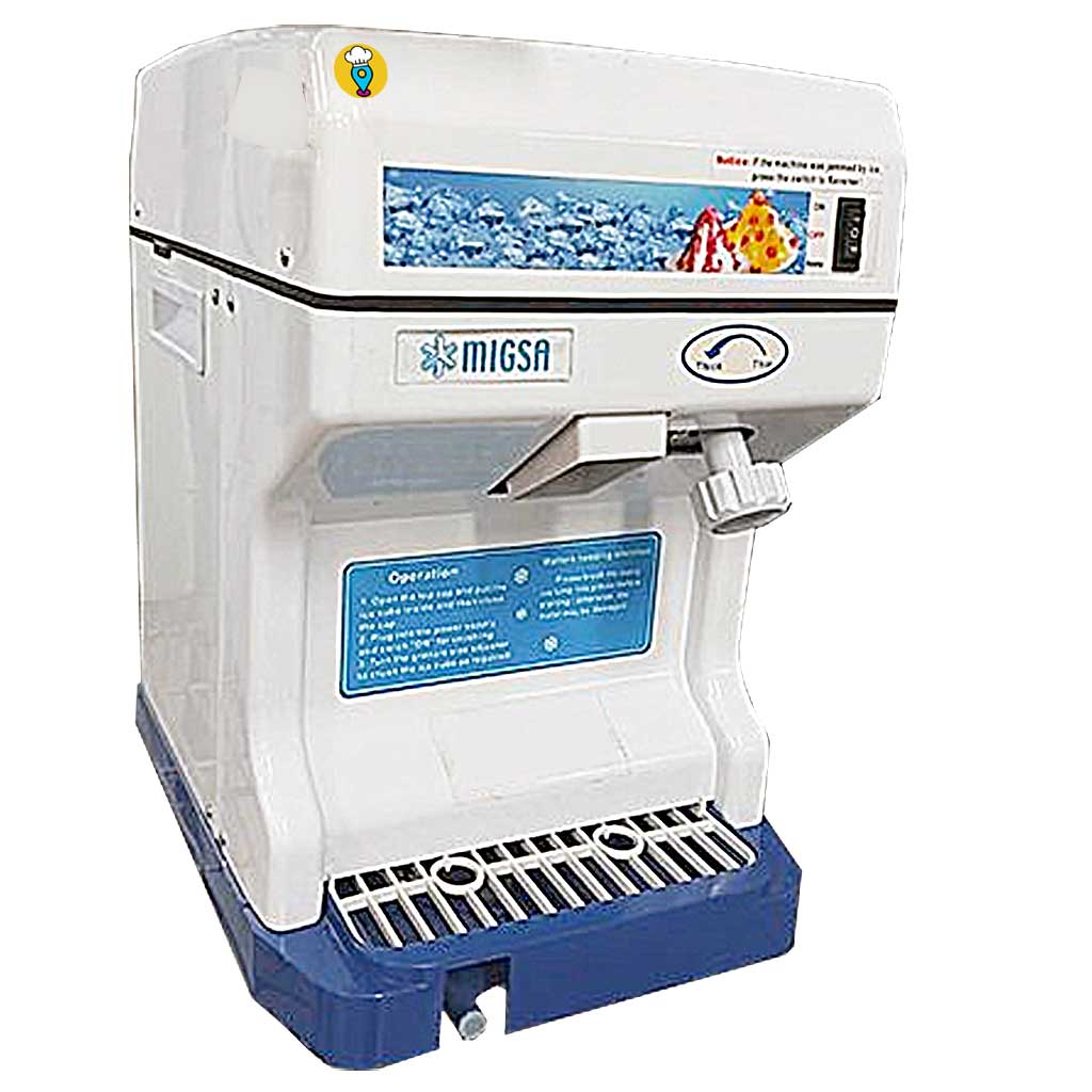 triturador-de-hielo-migsa-ipa188-lateral
