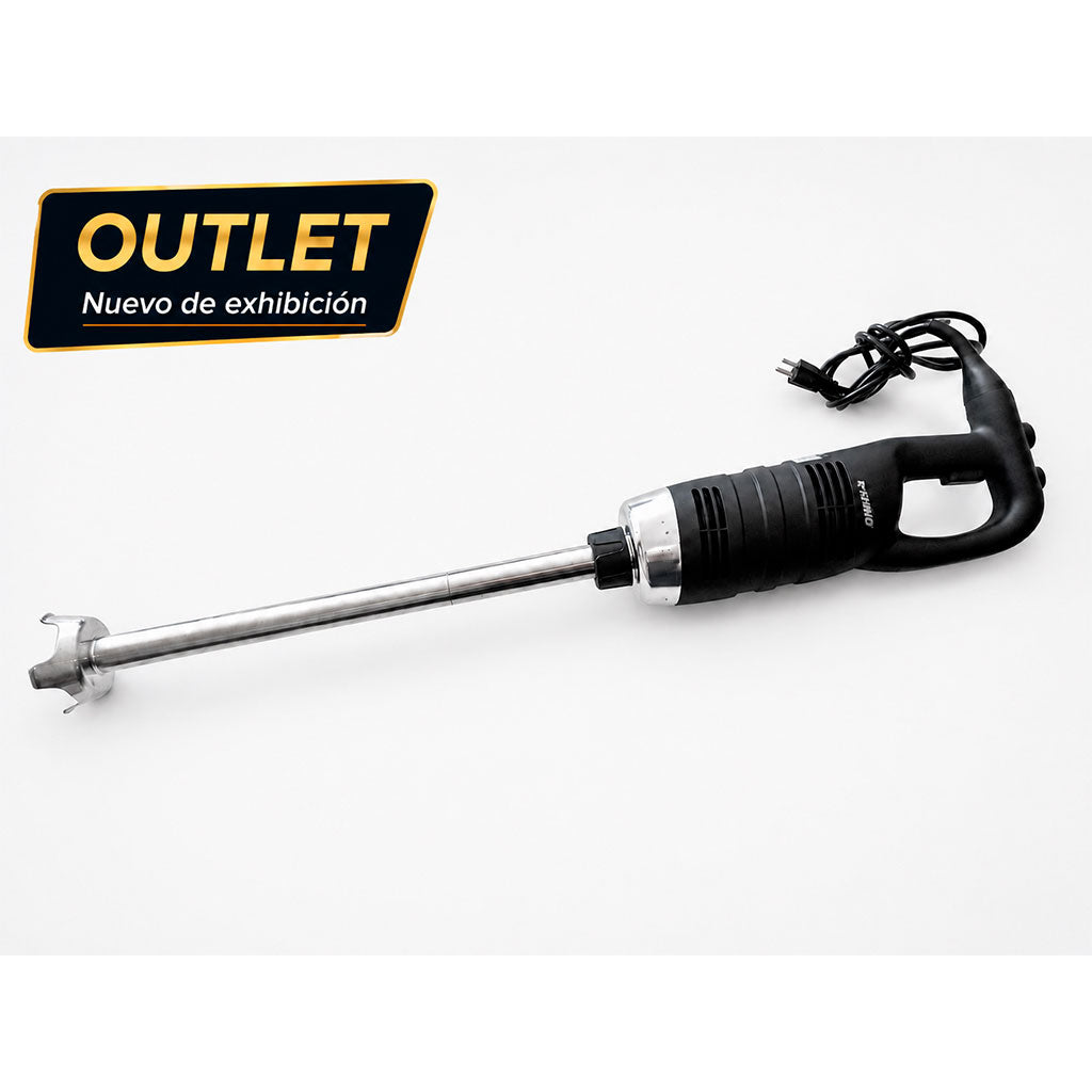 turbolicuador rhino turlic-850 outlet descuento