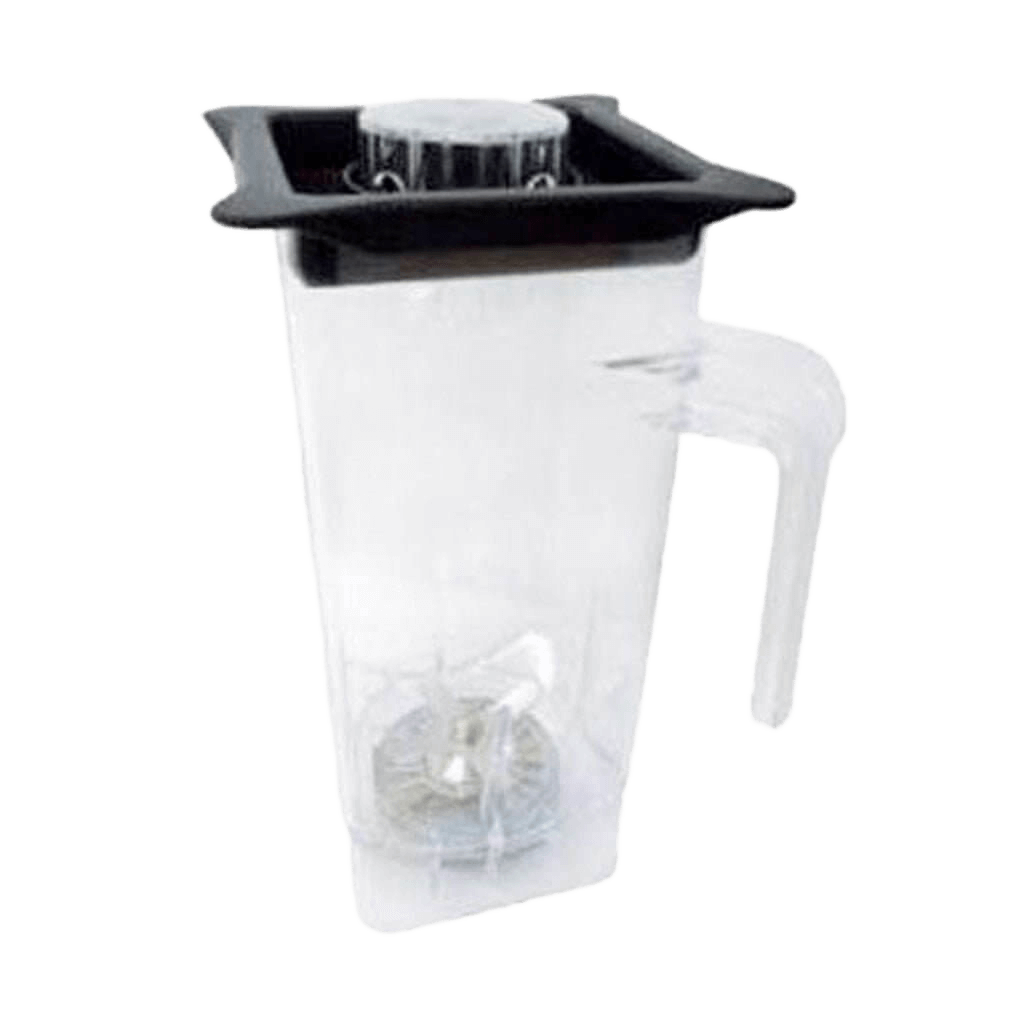 Vaso Completo para Licuadora BL-X MIGSA-Vasos para Licuadoras Migsa-MIGSA-ElLugarDelChef.com