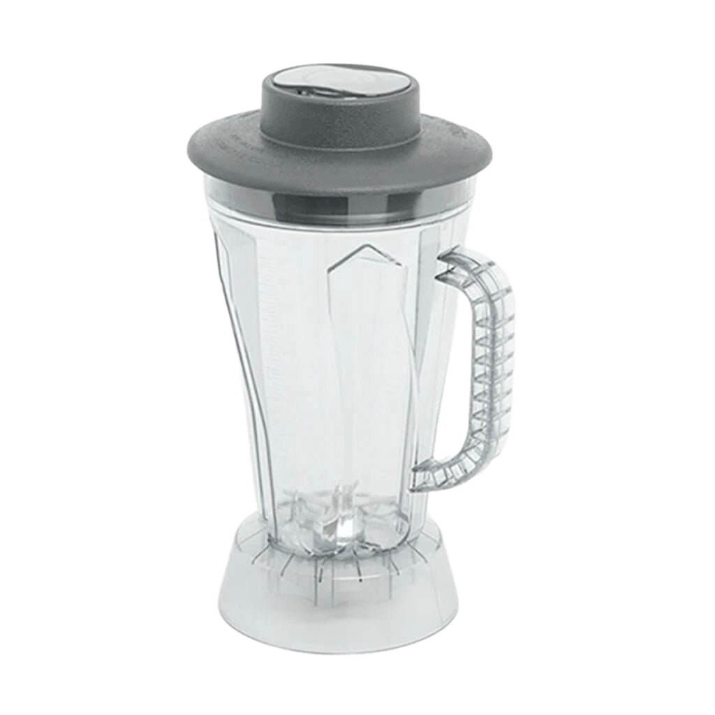 Vaso Completo para Licuadora BY968Z MIGSA-Vasos para Licuadoras Migsa-MIGSA-ElLugarDelChef.com