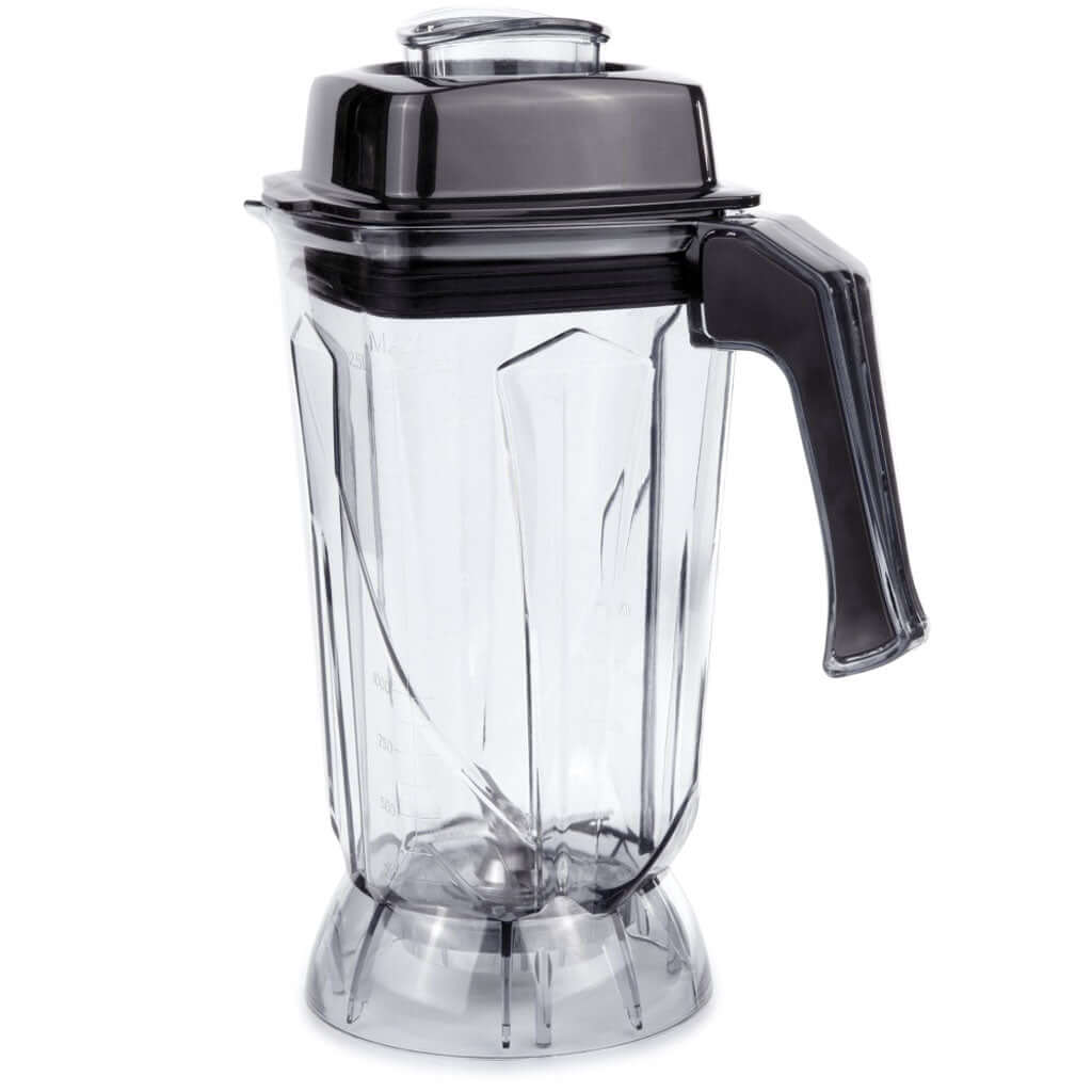 vaso-licuadora-1108-migsa