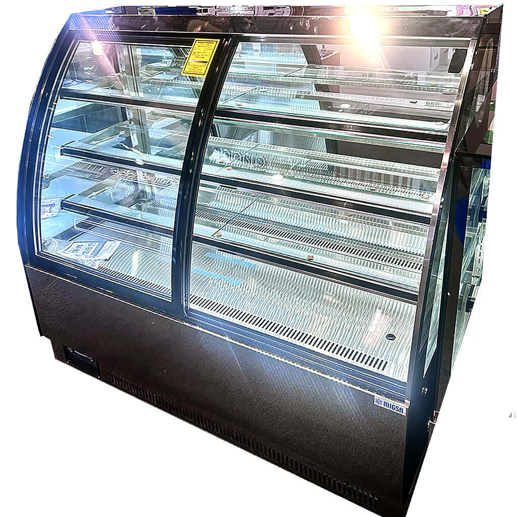 ventas-de-vitrinas-para-negocio-migsa