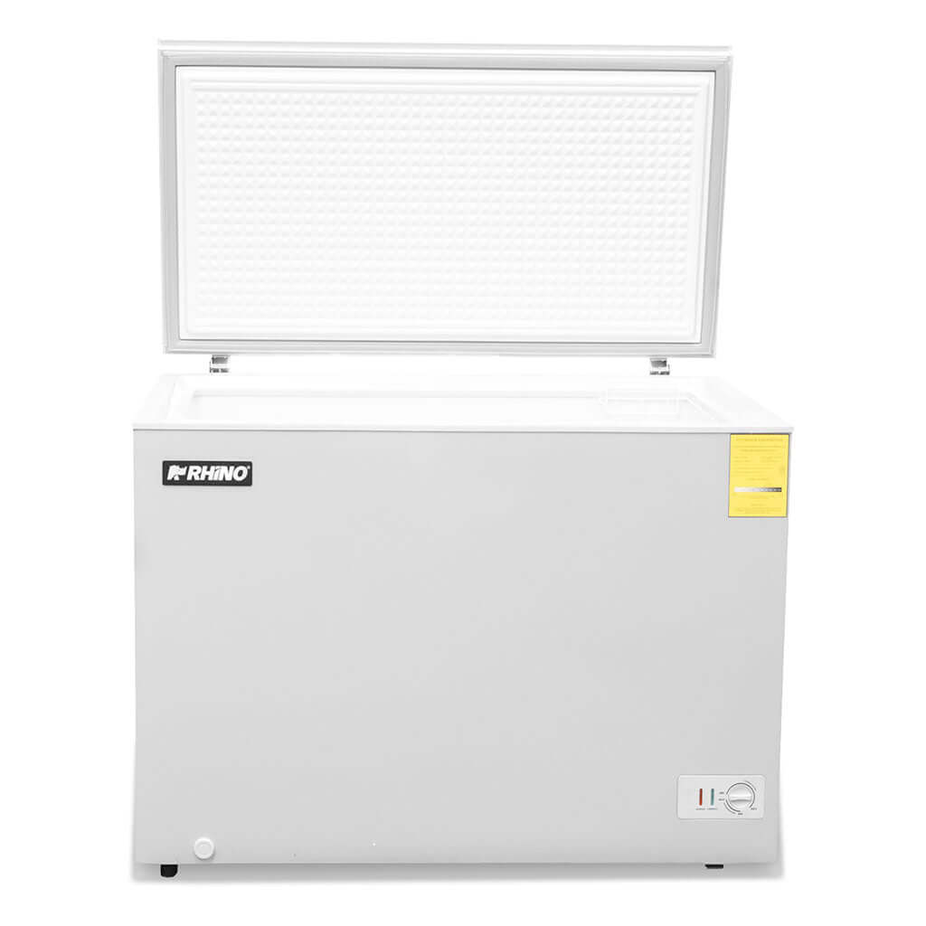 vista-frontal-con-tapa-abierta-del-congelador-congeco-10-de-rhino