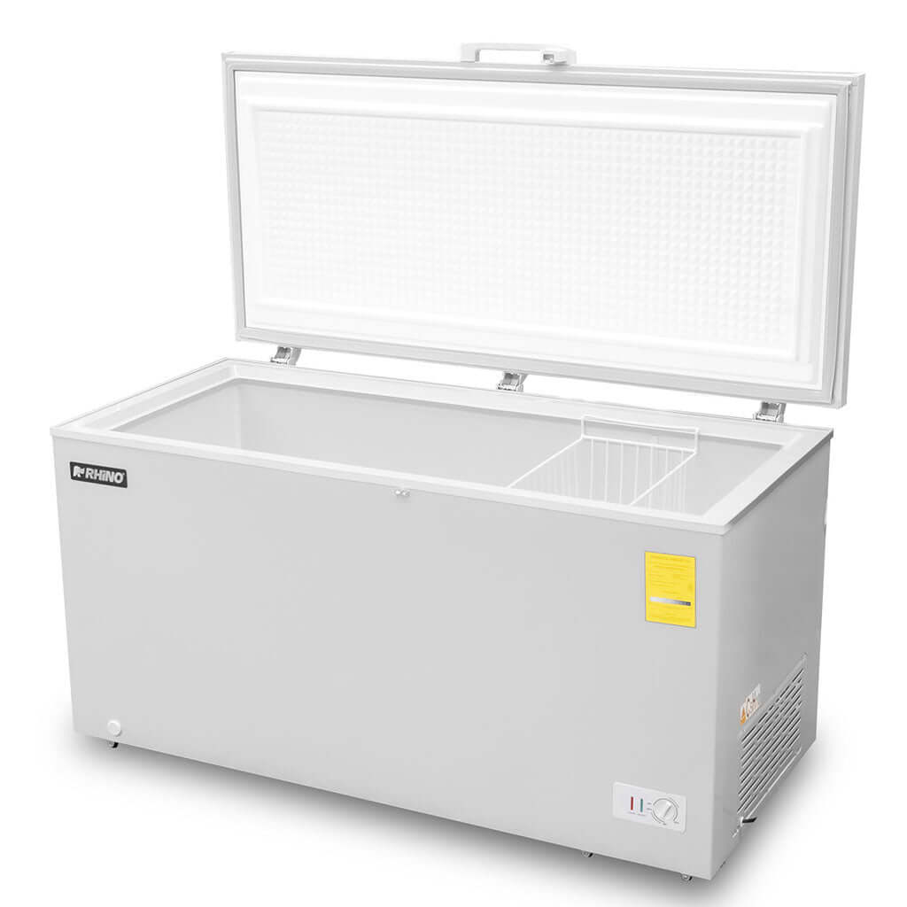 vista-frontal-contapoa-abierta-congelador-congeco-16-rhino