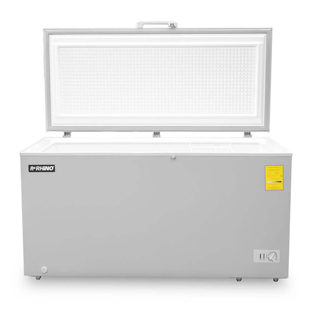 vista-frontal-tapa-abierta-rhino-congeco-16