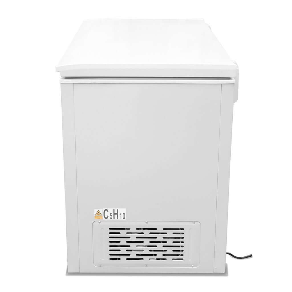 vista-lateral-del-congelador-congeco-10-de-la-marca-rhino