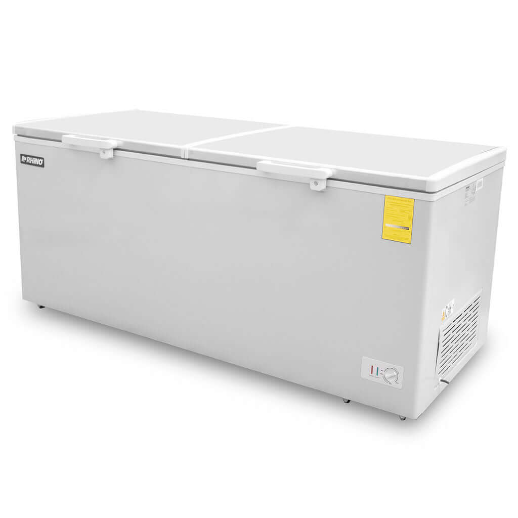 vista-lateral-tapas-cerradas-congealdor-horizontal-congeco-24x-rhino