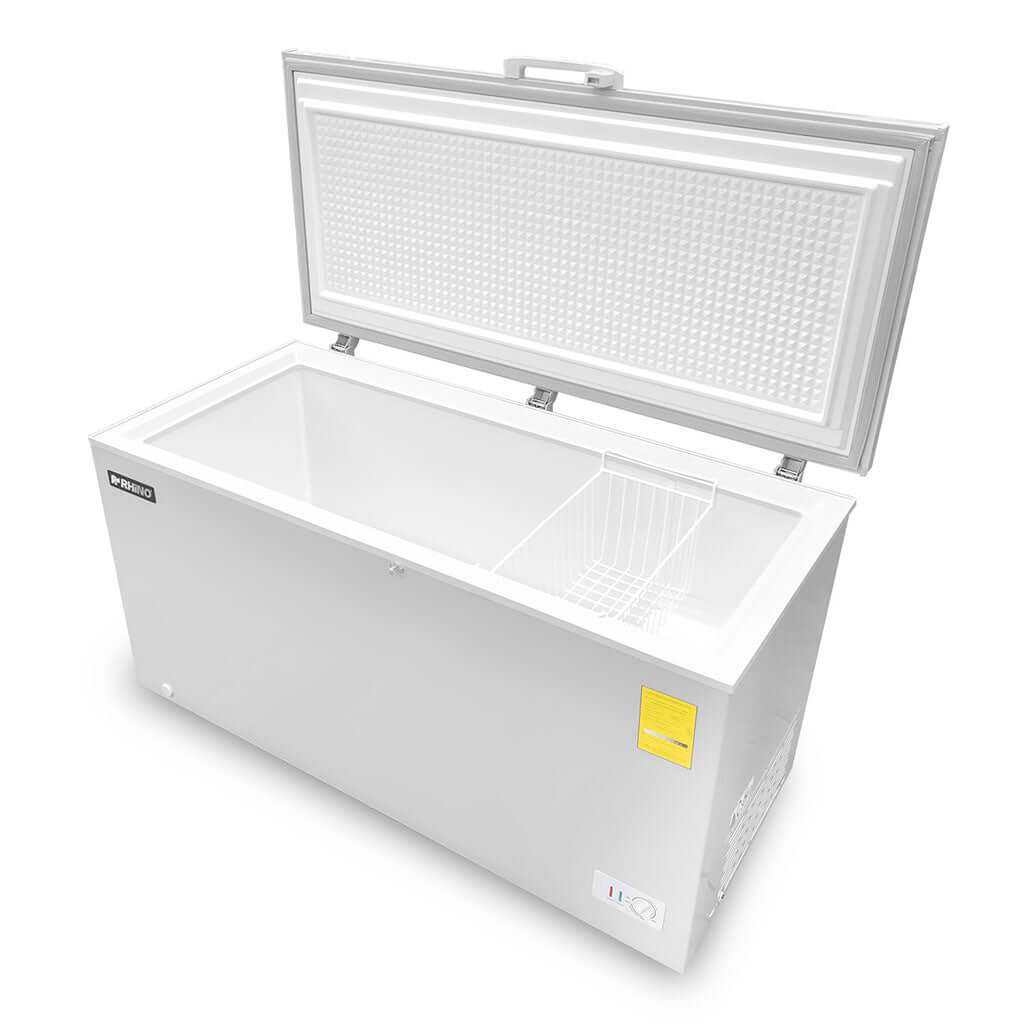 vista-superior-congelador-congeco-16-marca-rhino