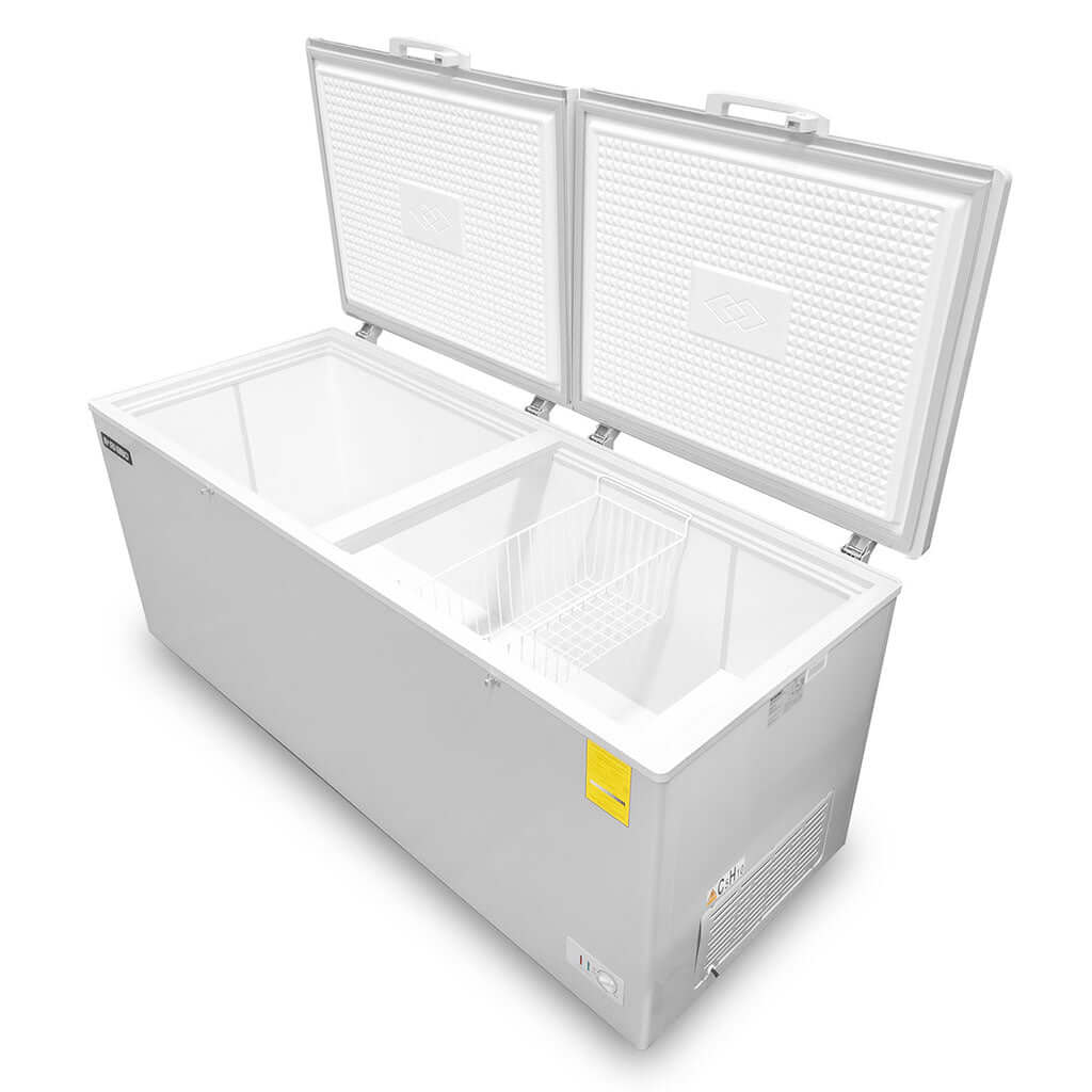 vista-superior-congelador-congeco-24x-rhino