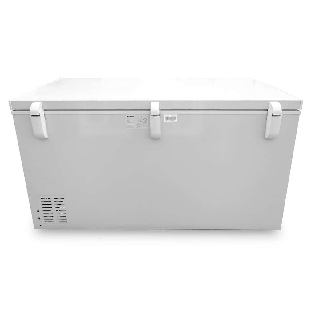 vista-trasera-congelador-congeco-16-rhino