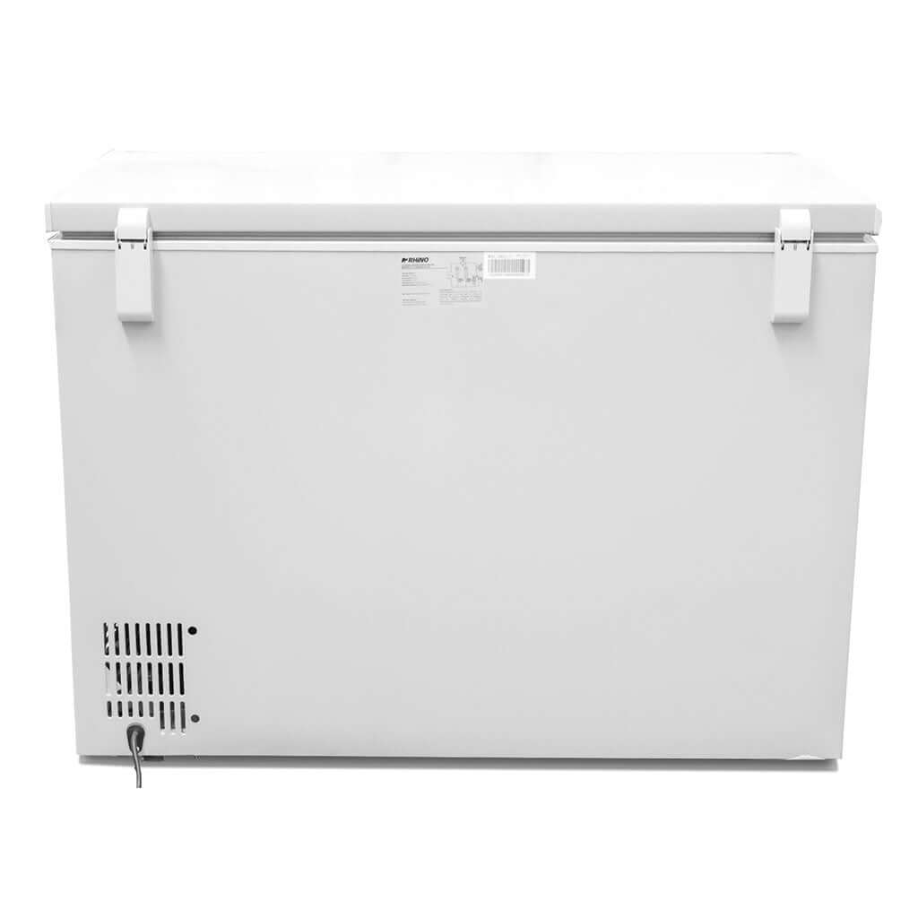 vista-trasera-del-congelador-rhino-congeco-10