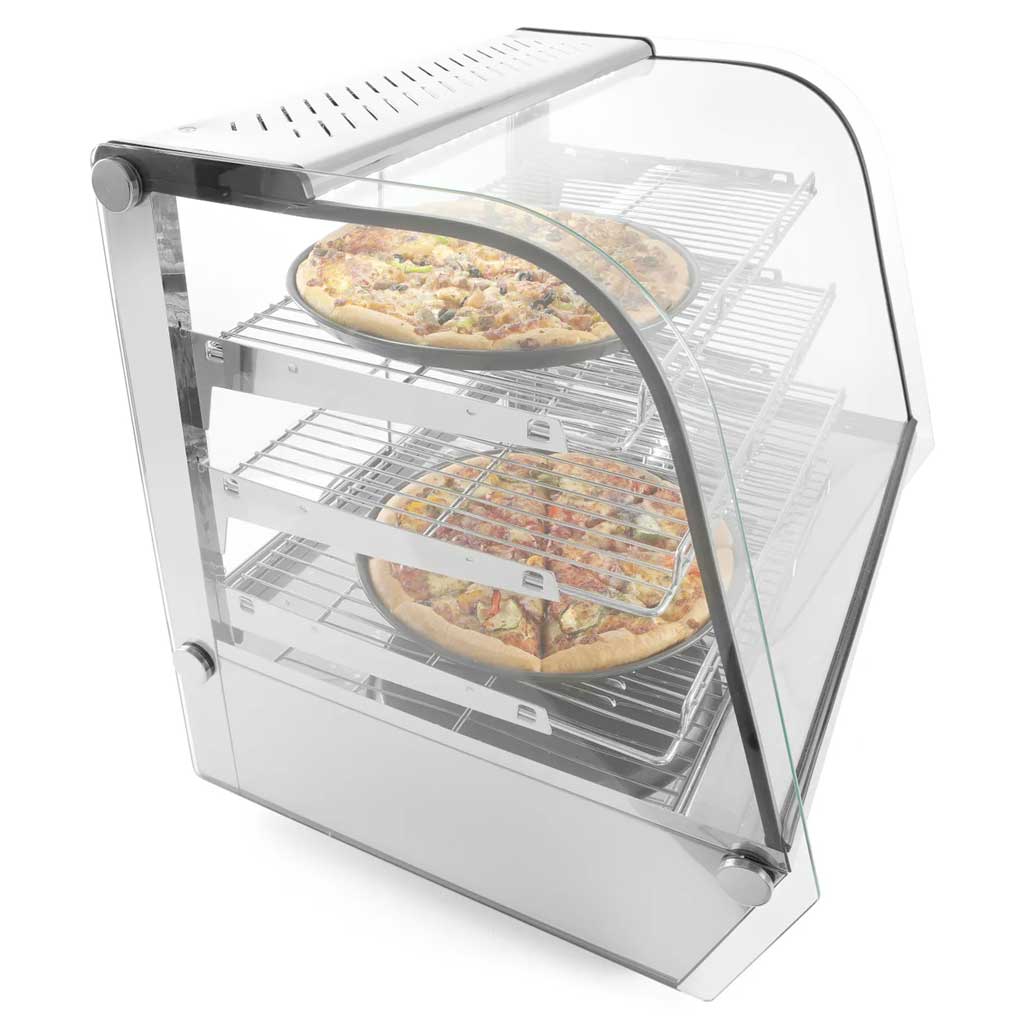 vitirna-caliente-migsa-RTR-120L-con-pizzas