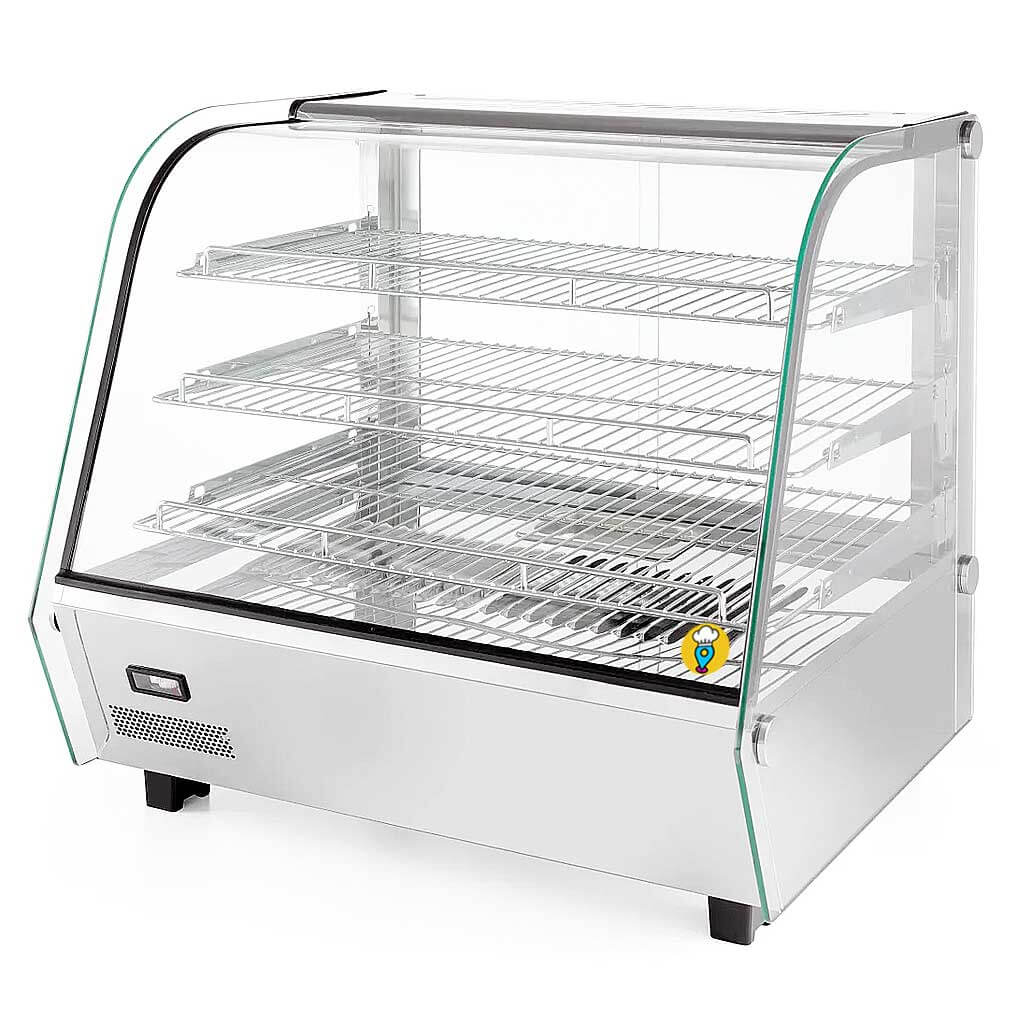 vitirna-caliente-migsa-RTR-120L-lateral