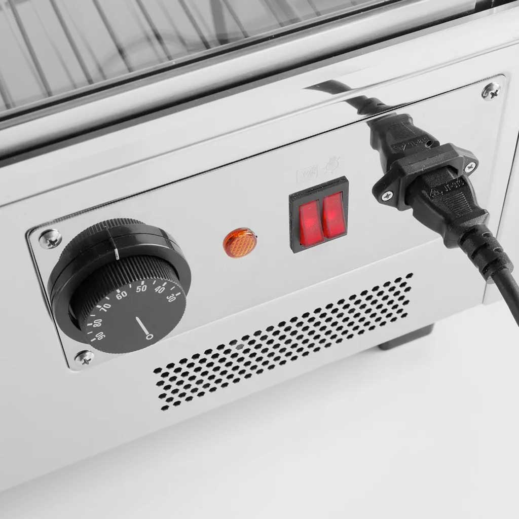 vitirna-caliente-migsa-RTR-120L-termostato