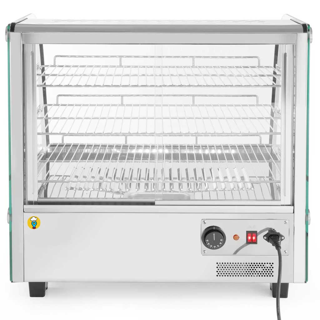 vitirna-caliente-migsa-RTR-120L-vista-trasera