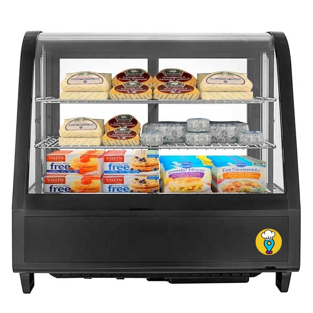 vitrina-refigerada-sobre-mostrador-migsa-rtw100l-vista-frontal-producto