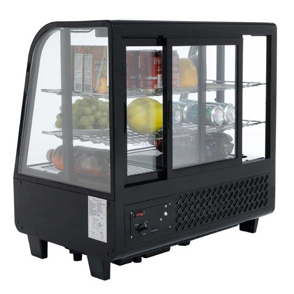 vitrina-refigerada-sobre-mostrador-migsa-rtw100l-vista-trasera