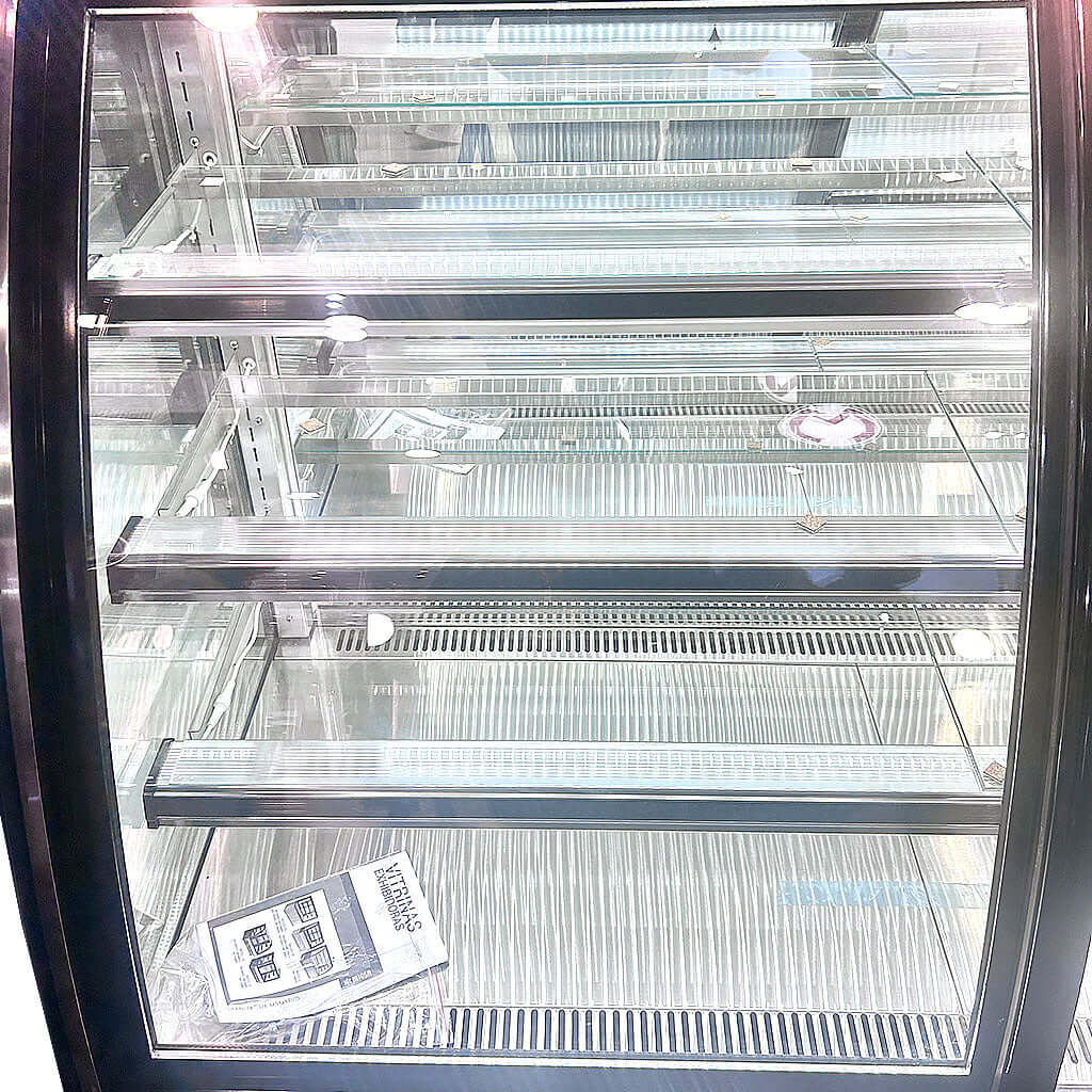 vitrina-de-refrigeracion-migsa-gn-1500y3