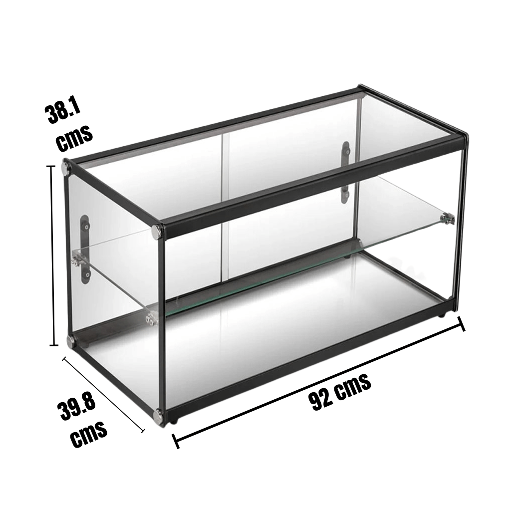vitrina-exhibidora-panaderia-migsa-zw-120