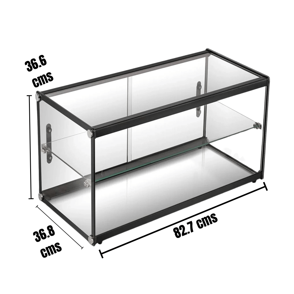 vitrina-exhibidora-panaderia-migsa-zw-90