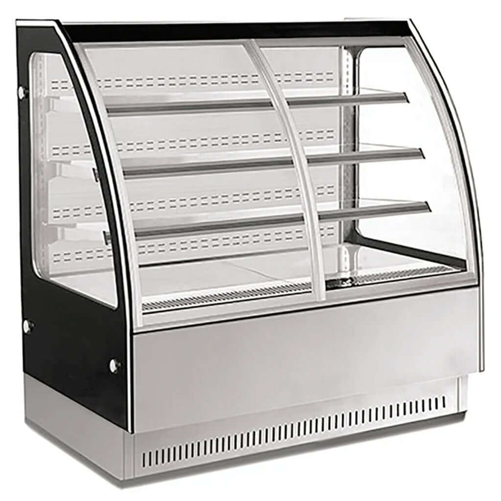 vitrina-para-tiendas-acero-inoxidable-migsa