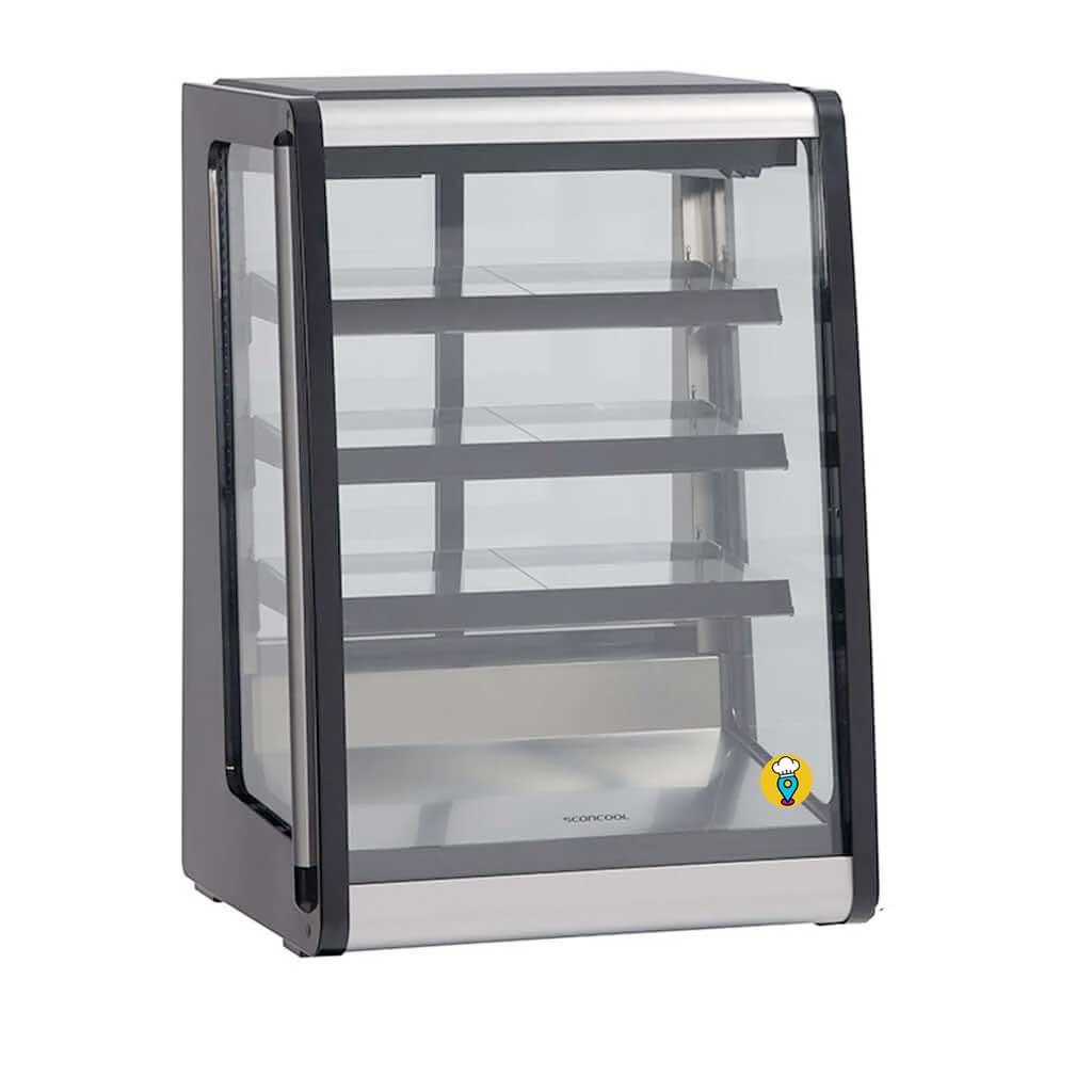 vitrina-refirgerada-sobre-mostrador-migsa-rtw-129l