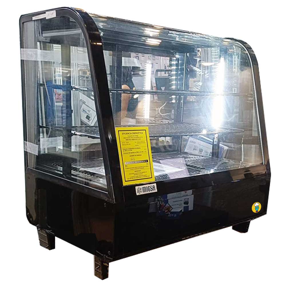 vitrina-refrigerada-migsa-rtw100l-lateral