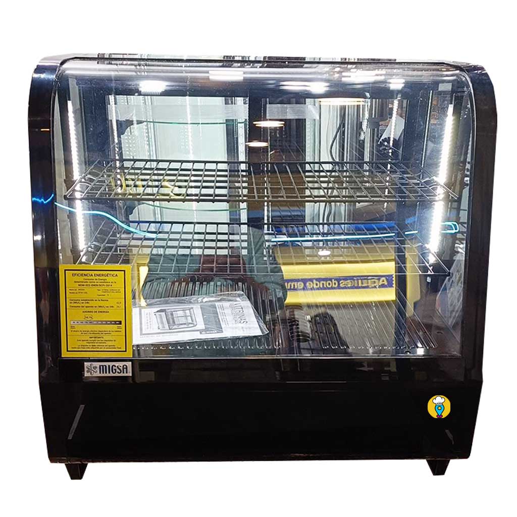 vitrina-refrigerada-migsa-rtw100l