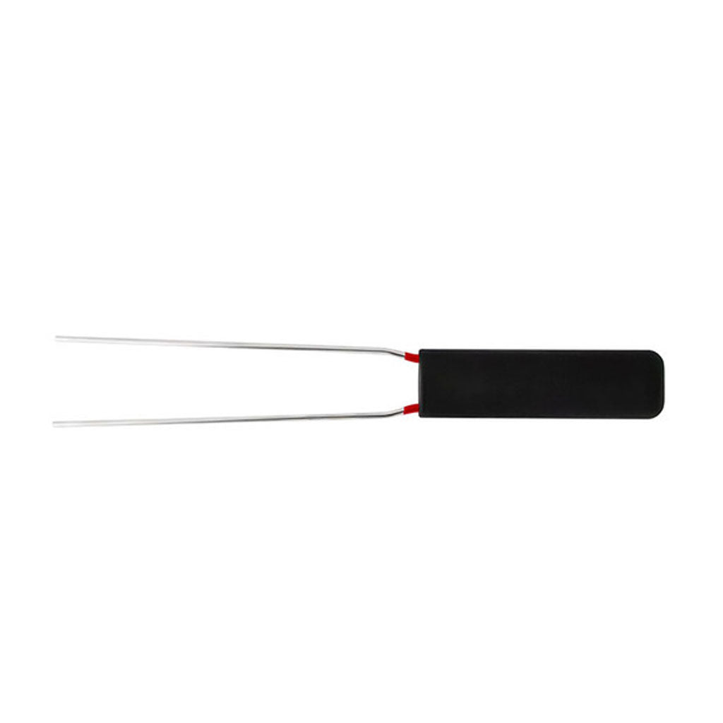 Waflera Eléctrica Industrial Drago UWB-S