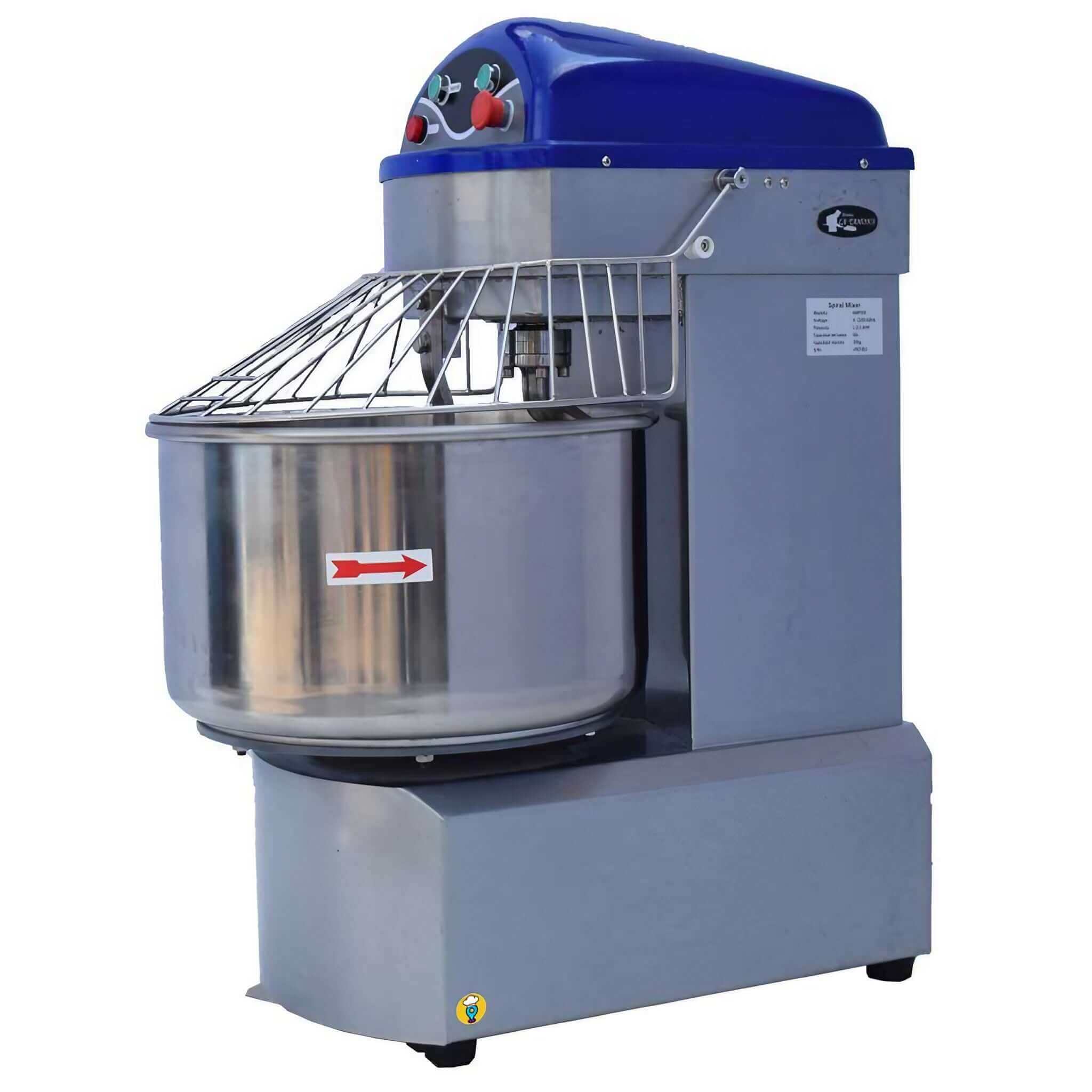 amasadora-industrial-panaderia-40-litros-la-tahona-perfil