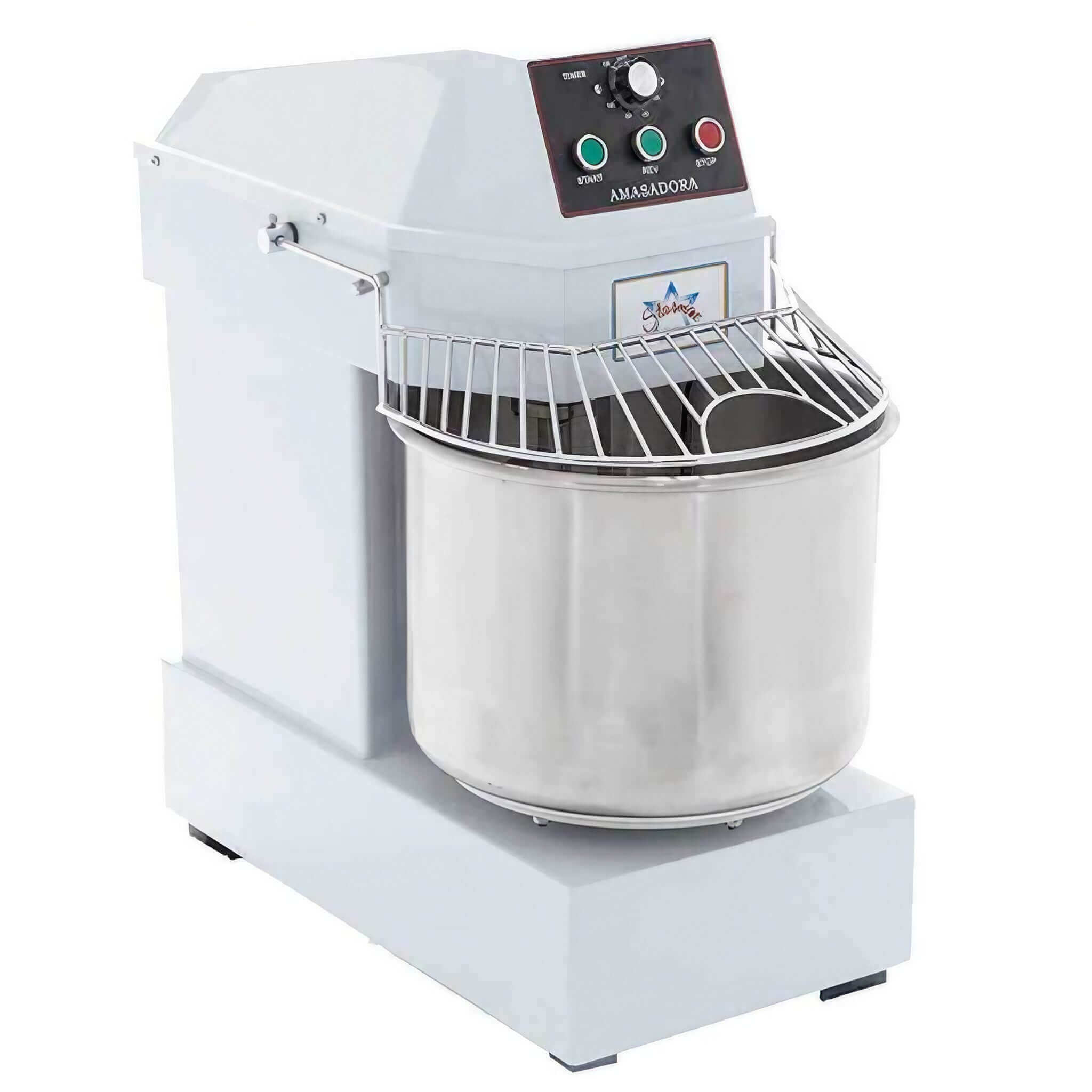 amasadora-industrial-migsa-hd-20a-lateral