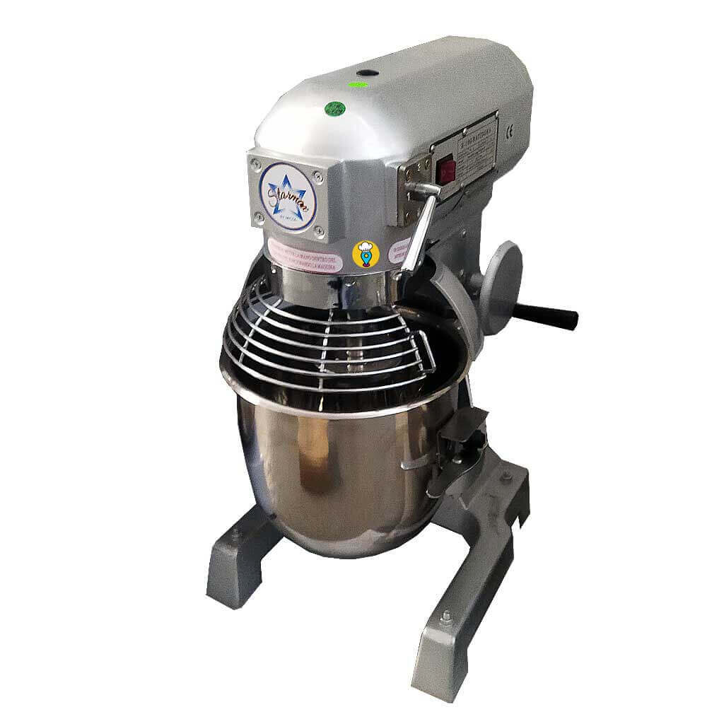 batidora-planetaria-migsa-tazon-de-10-litros-b-10g-migsa