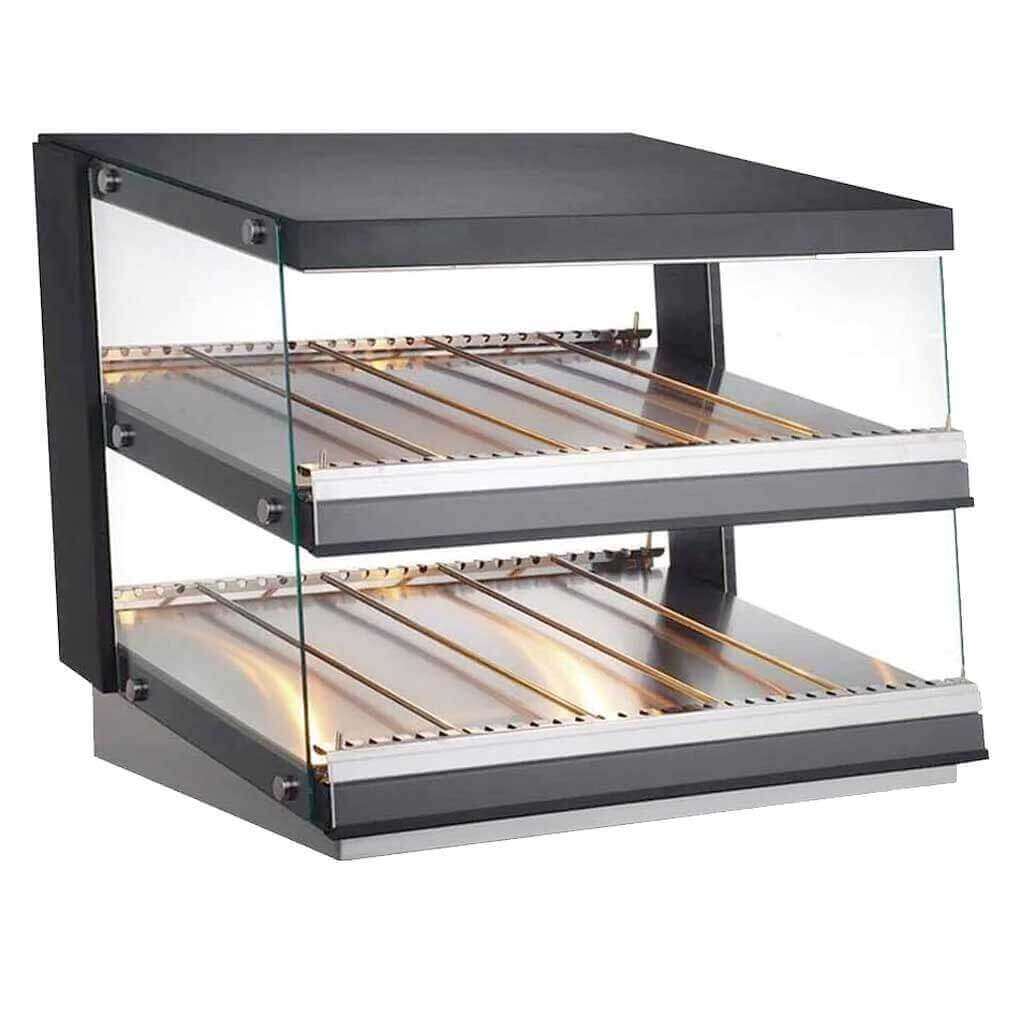 calentador-de-alimentos-migsa-rtr85d-foto-principal