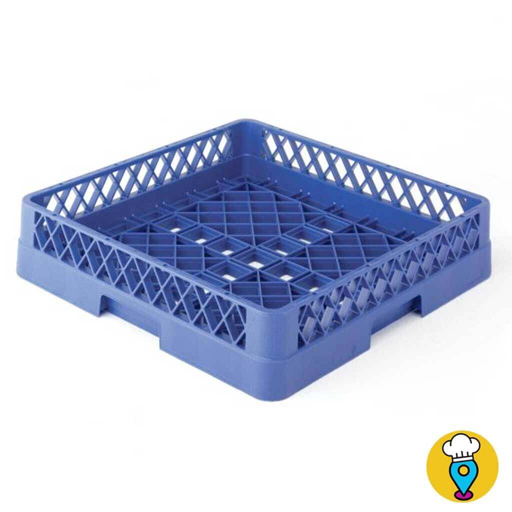 Cesta Base de 500mm para Lavavajillas Sammic-Accesorios Lavavajillas Sammic-SAMMIC-ElLugarDelChef.com