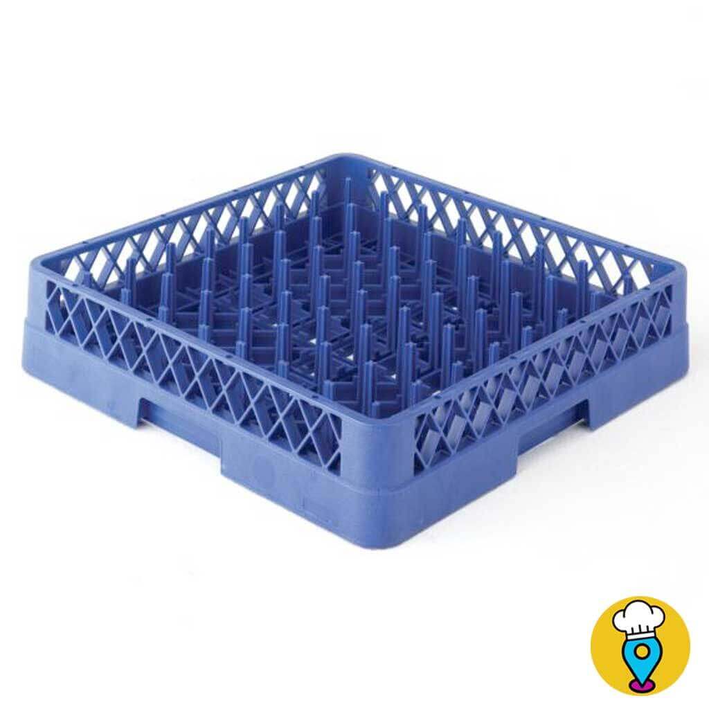 Cesta para platos de 500mm para Lavavjillas Sammic-Accesorios Lavavajillas Sammic-SAMMIC-ElLugarDelChef.com