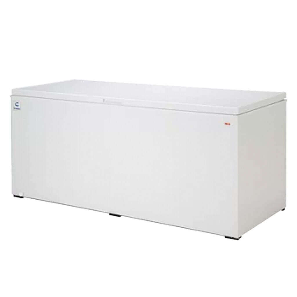 congelador-criotec-25-pies-ctcc-2-perfil-2