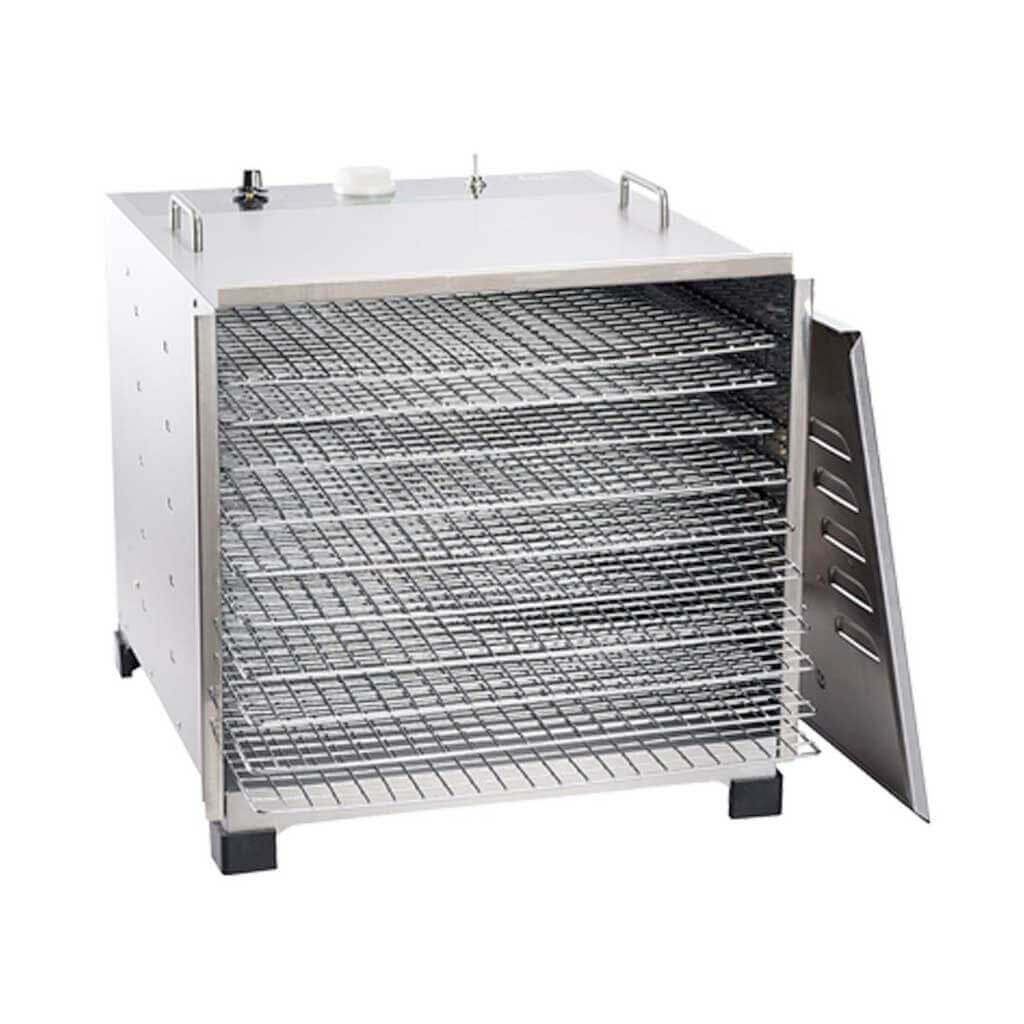 deshidratador-industrial-de-alimentos-migsa-fd-1-abierto-rejillas