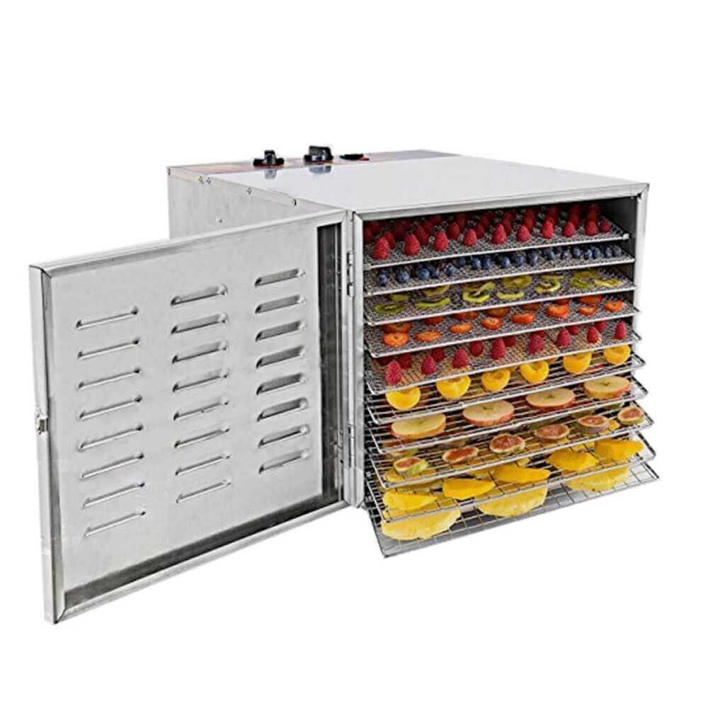 deshidratador-industrial-de-alimentos-migsa-fd-1-con-con-fruta