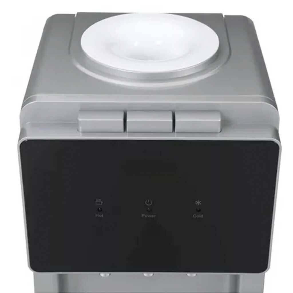 Dispensador de Agua Frio/Caliente IMBERA - HSM-310-Dispensadores de Agua Caliente/Frío-IMBERA-ElLugarDelChef.com