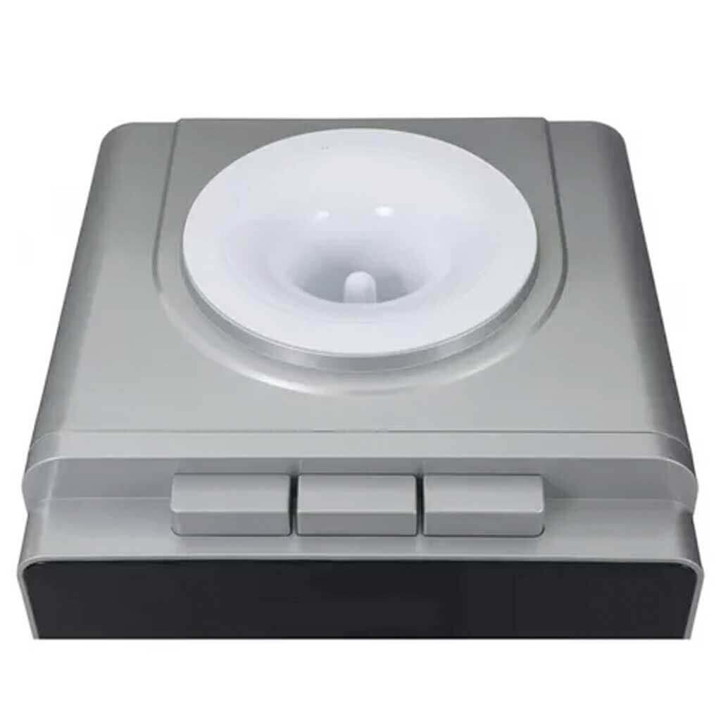 Dispensador de Agua Frio/Caliente IMBERA - HSM-310-Dispensadores de Agua Caliente/Frío-IMBERA-ElLugarDelChef.com