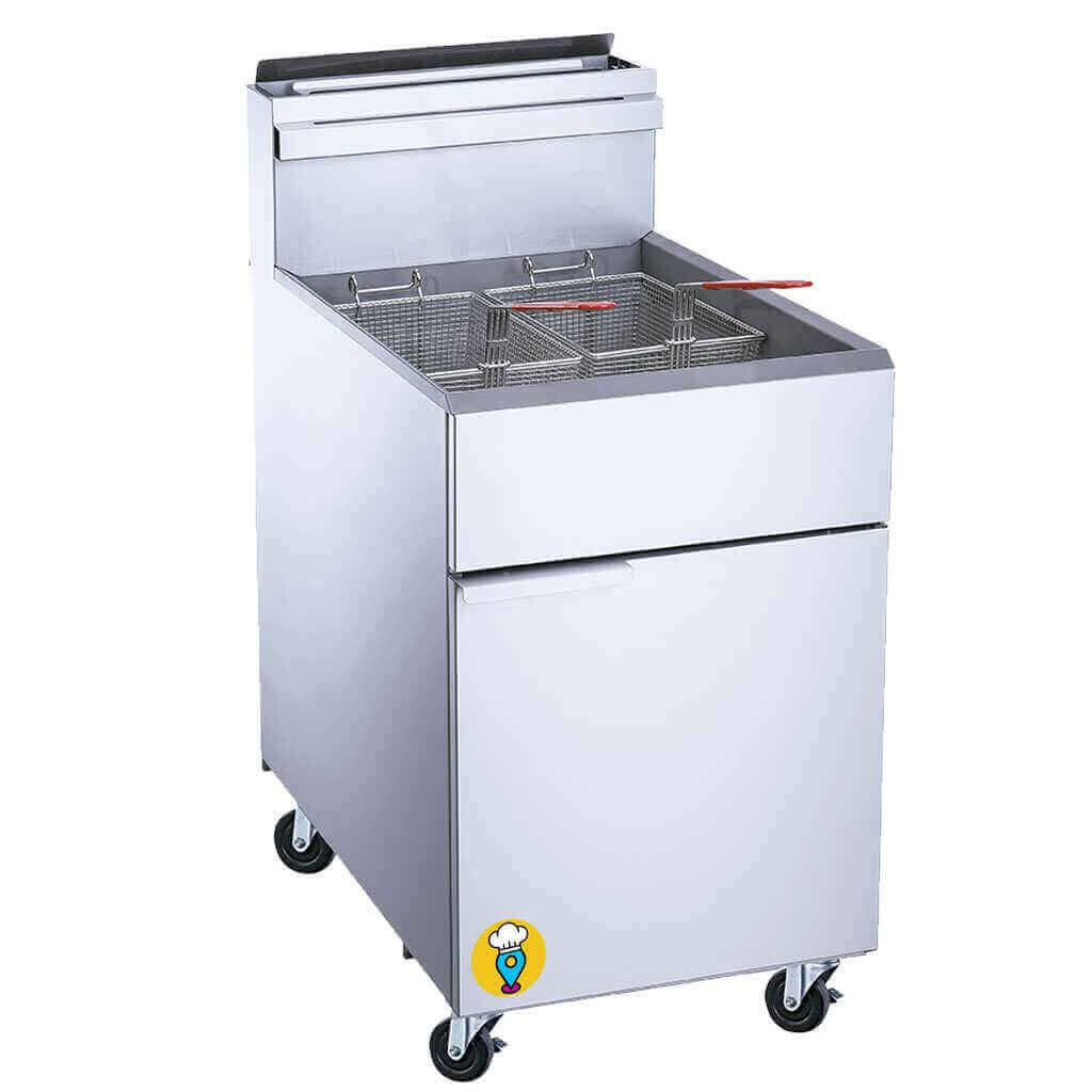 freidora-industrial-a-gas-migsa-MGEF-5-MG-foto-pricnipal