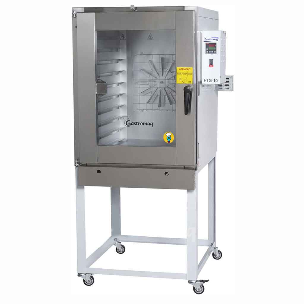horno-de-conveccion-a-gas-gastromaq-ftg-10-eficiencia-versatilidad-y-calidad-en-tu-cocina-gastromaq-ellugardelchefcom-hornos-de-conveccion-159016