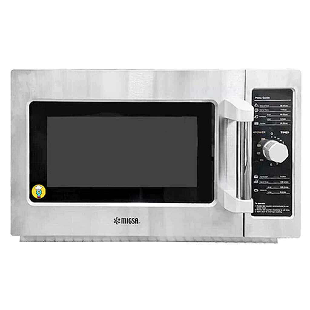 horno-de-microondas-industrial-migsa-mc12a