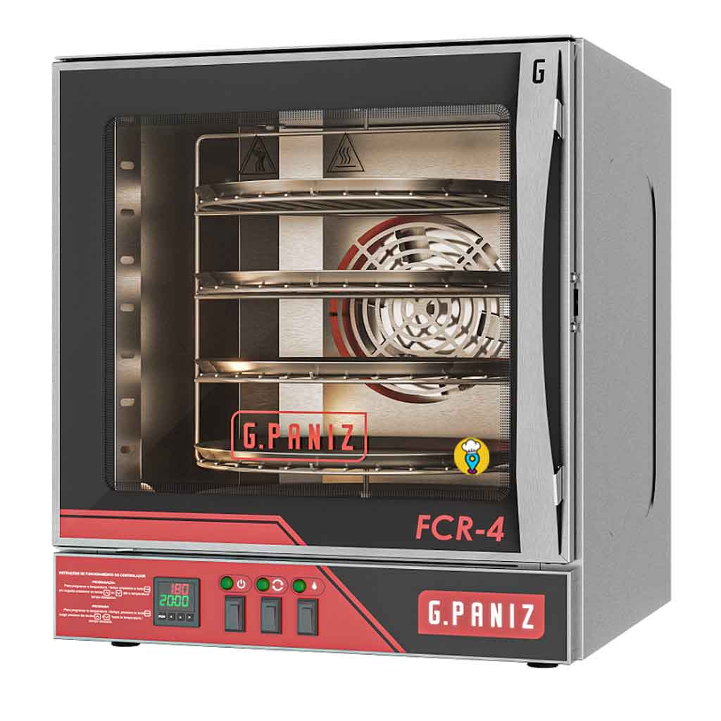 horno-electrico-para-pizza-gpaniz-fcr4